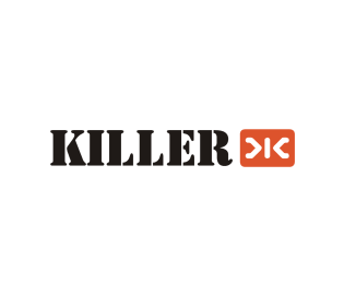 killer