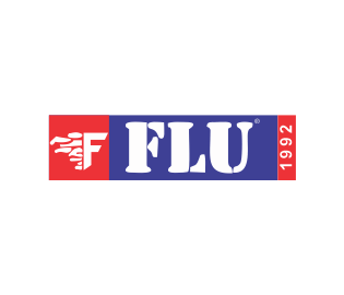 flu1992
