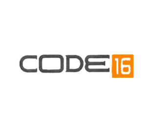 code16