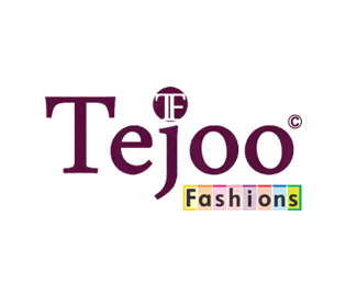 tejoo