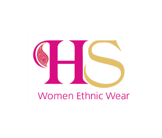 women ethinic wear