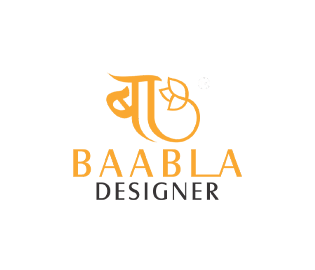 baabla designer