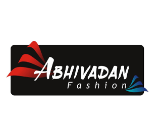 abhivadan