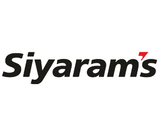 siyarams