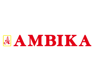 ambika