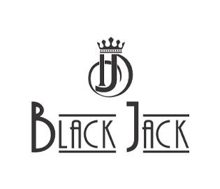 black jack