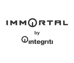 immortal